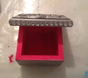 2015-11-24 16.28.36