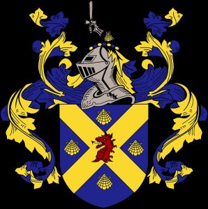 Family Crest