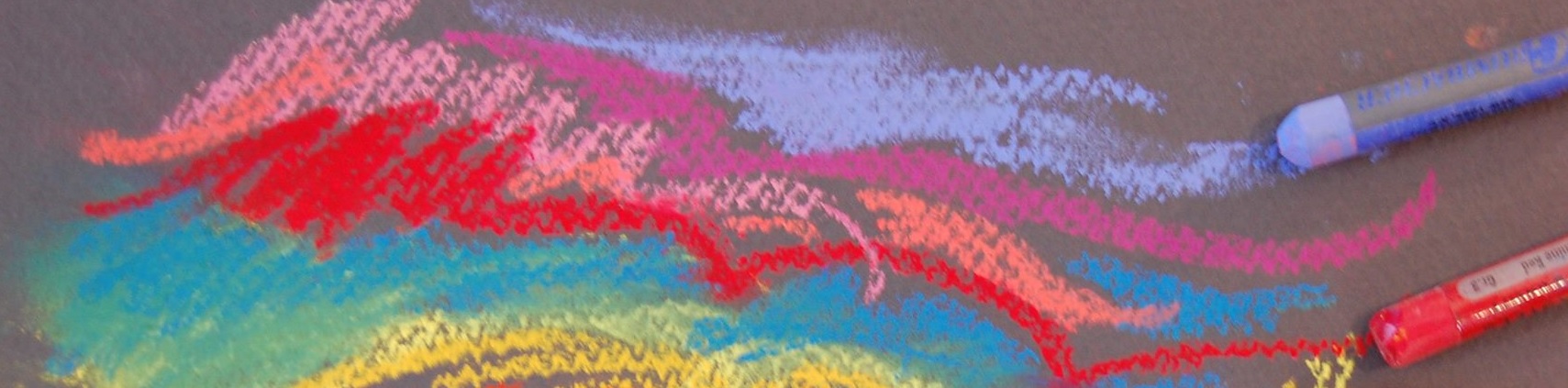 cropped pastel demo