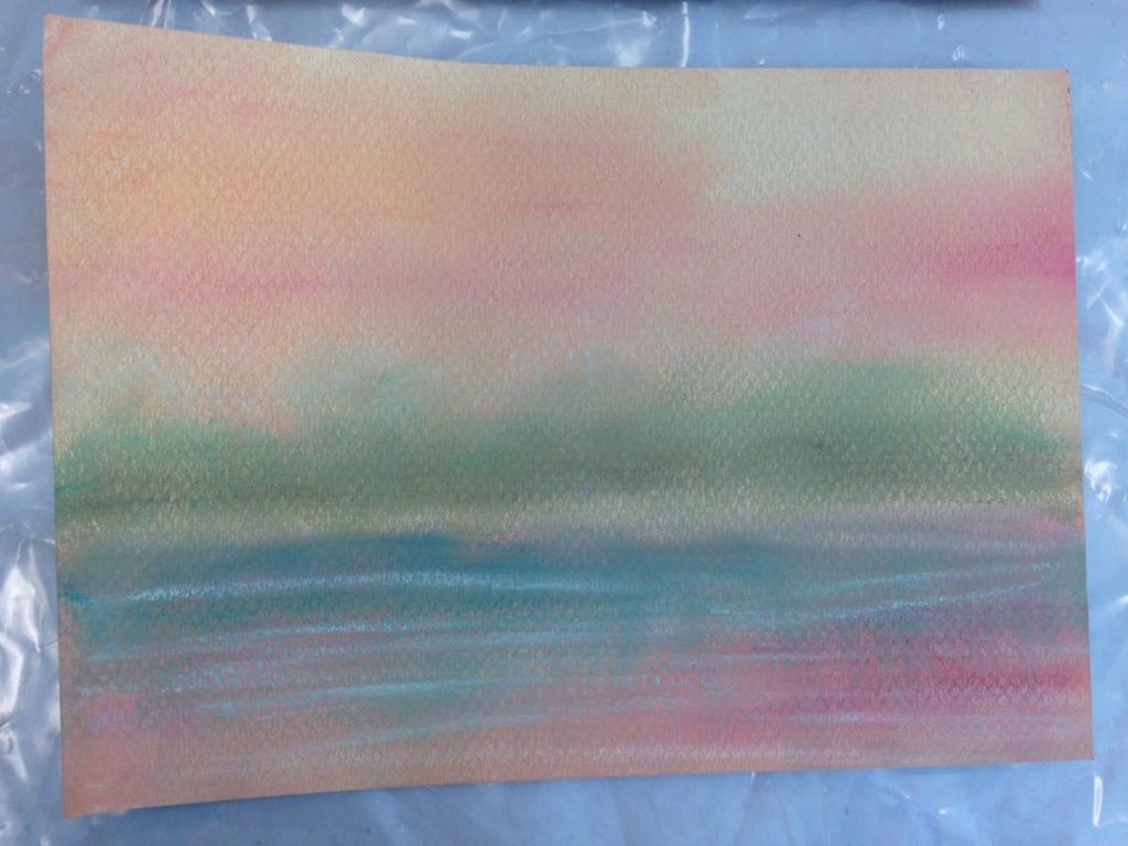 Landscape 3