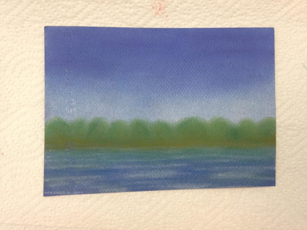 Landscape 4