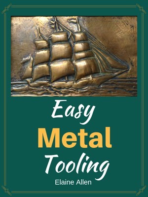 Easy Metal Tooling