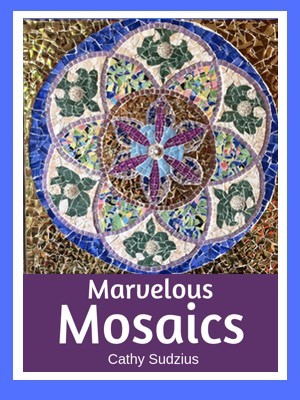 Mosaics