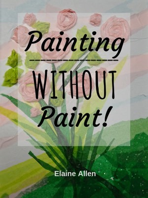 Painting Without Paint 