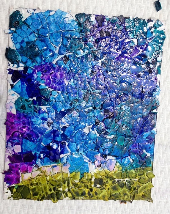 eggs 12